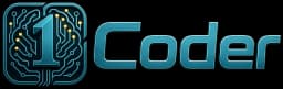 1Coder